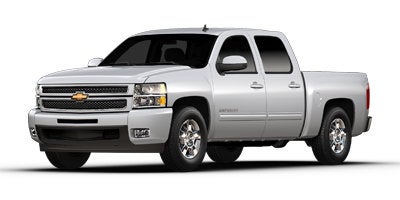 chevrolet silverado 1500 2013 3GCPCTE00DG193123 image chevrolet silverado 1500 2013 3GCPCTE00DG193123 image